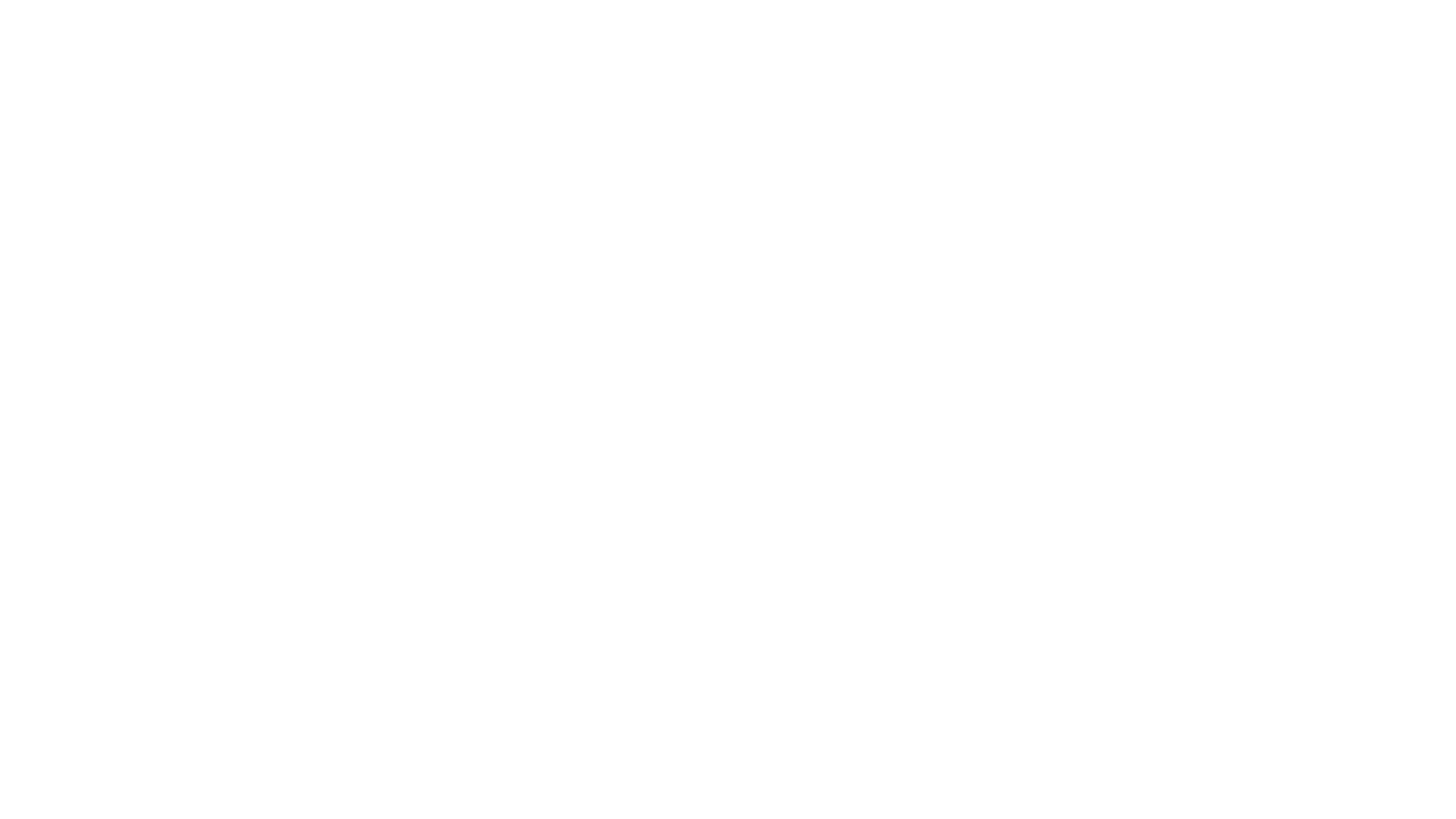 Ticketmaster Logo